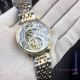 High Quality Vacheron Constantin Skeleton Stainless Steel watches (2)_th.jpg